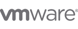 VMware