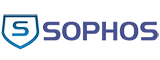 Sophos